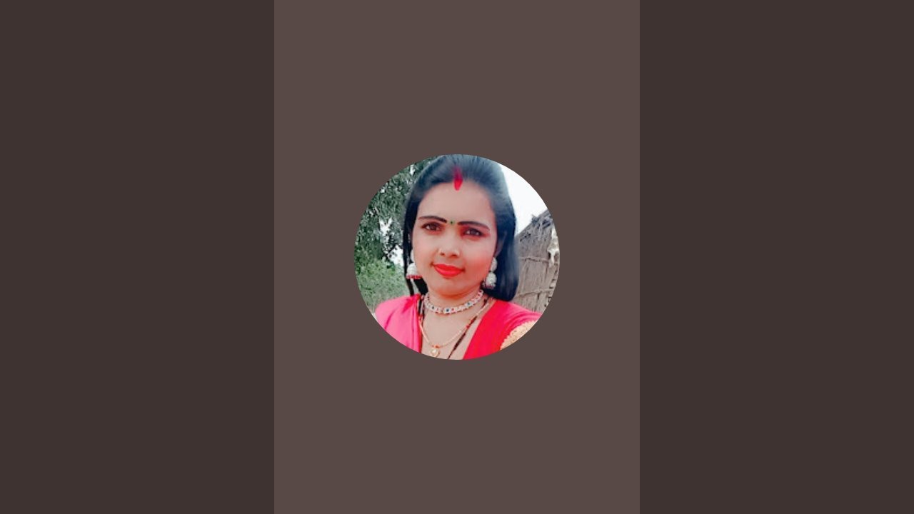 Ramguni  लाइव है!