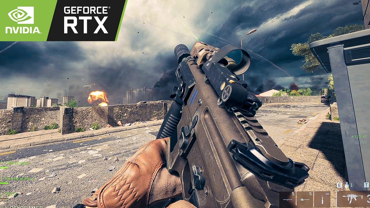 Battlefield 6 | DOMINATION Multiplayer Gameplay (No Commentary)