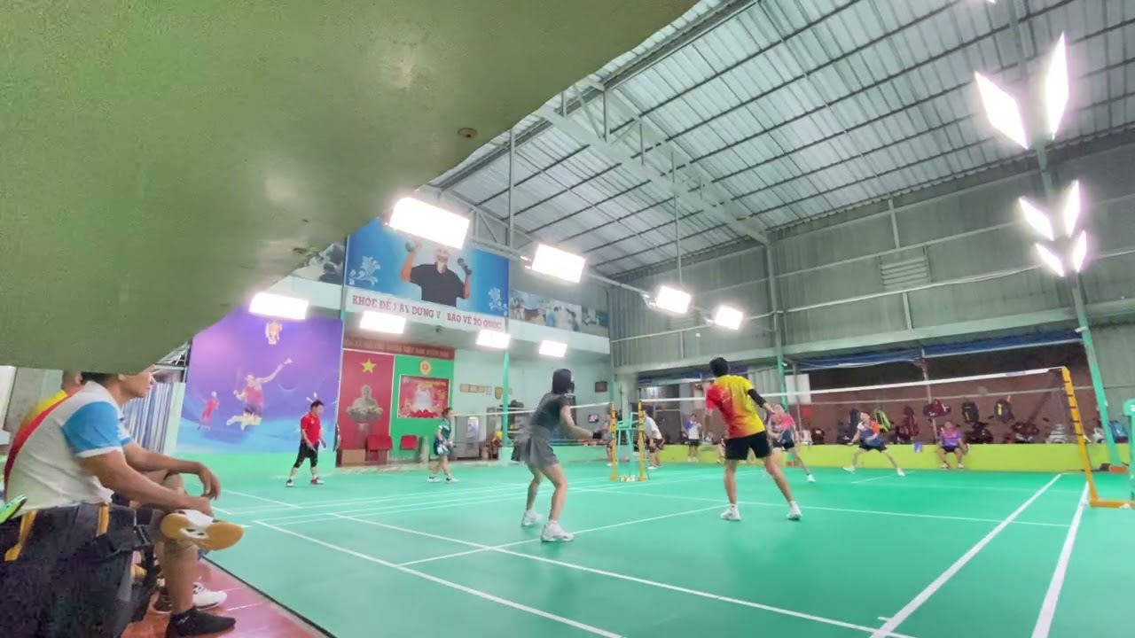 Thuý thân tuyết khang
