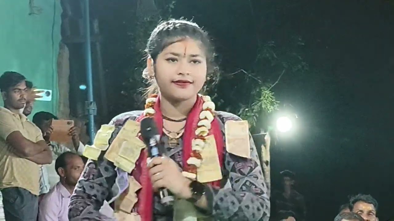 ପଇସାଦେଲେ ଏମିତି ଦିଅନ୍ତି ହରିବୋଲ ଗାୟିକା ଶ୍ରୀୟା ମେହେର କୀର୍ତ୍ତନ ବୈଠକି ନନ୍ଦିନୀପୁର ମନ୍ଦିରପ୍ରତିଷ୍ଠା#bkirtan 
