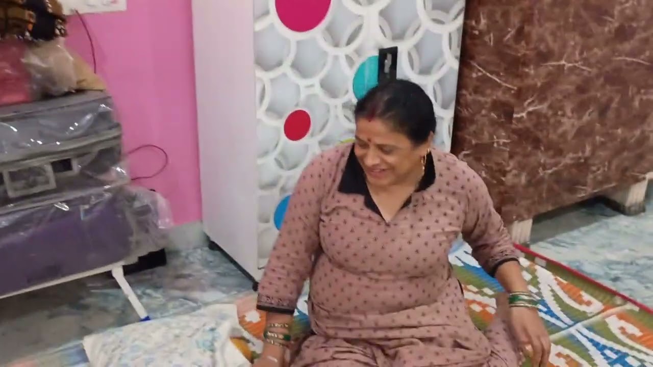 Tea lo sugar veyya kunda icchisadu