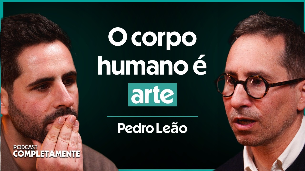 O que significa operar pessoas — e não apenas casos