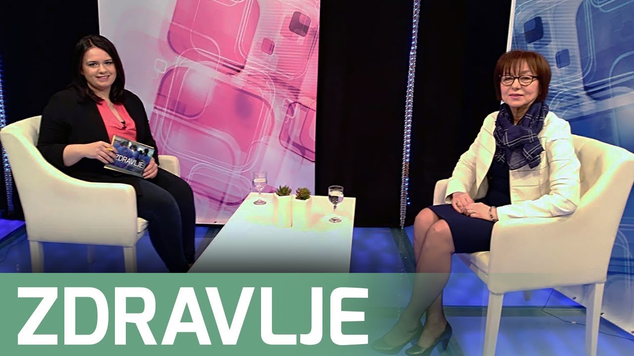 Zdravlje - Kako prepoznati autizam kod djeteta? 29. 04. 2019.