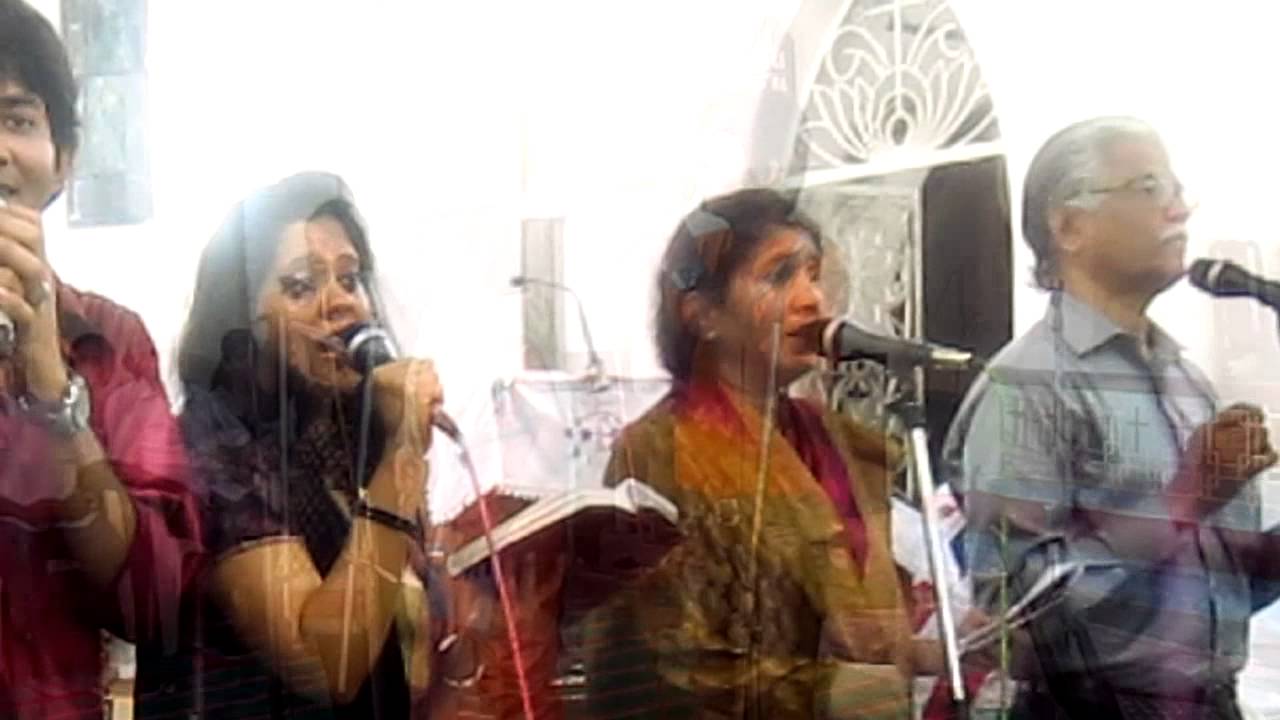 Enni Enni [Live] - Quiet Time Melodies