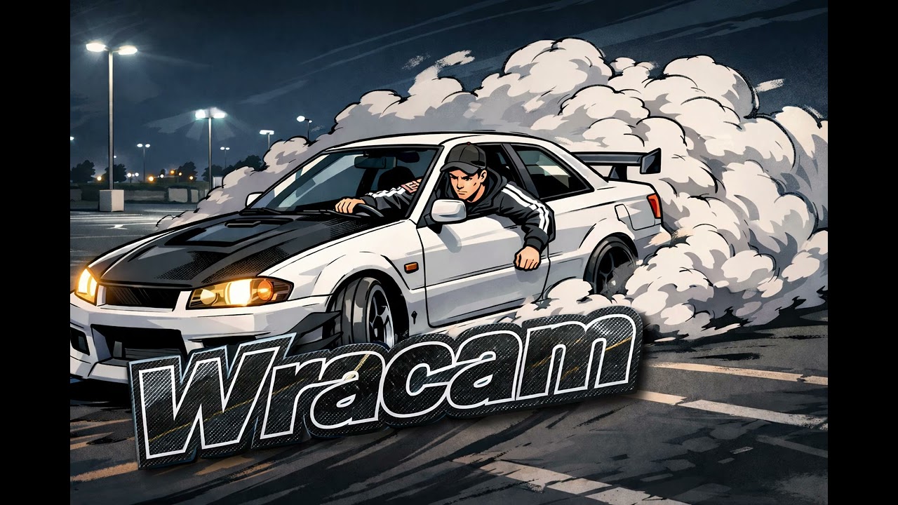 Wracam (prod. Jokerowsky)