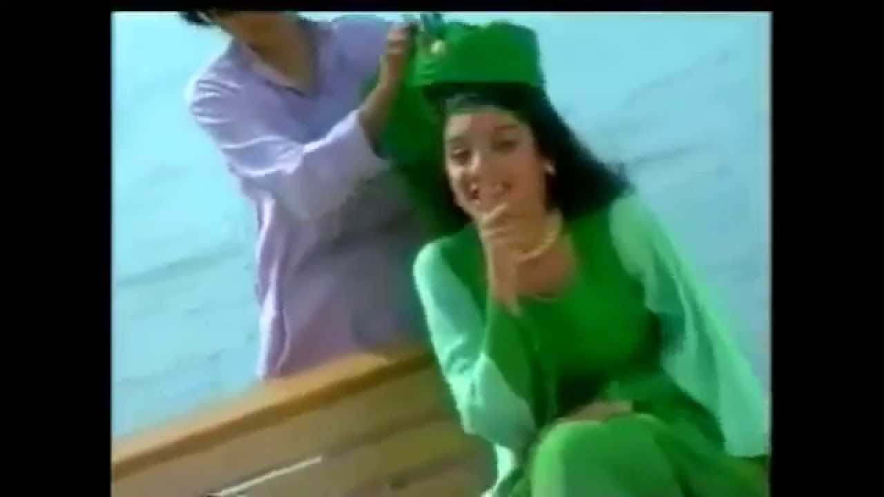 Lux Soap 50 Years TVC Collection By Ahsan Rony