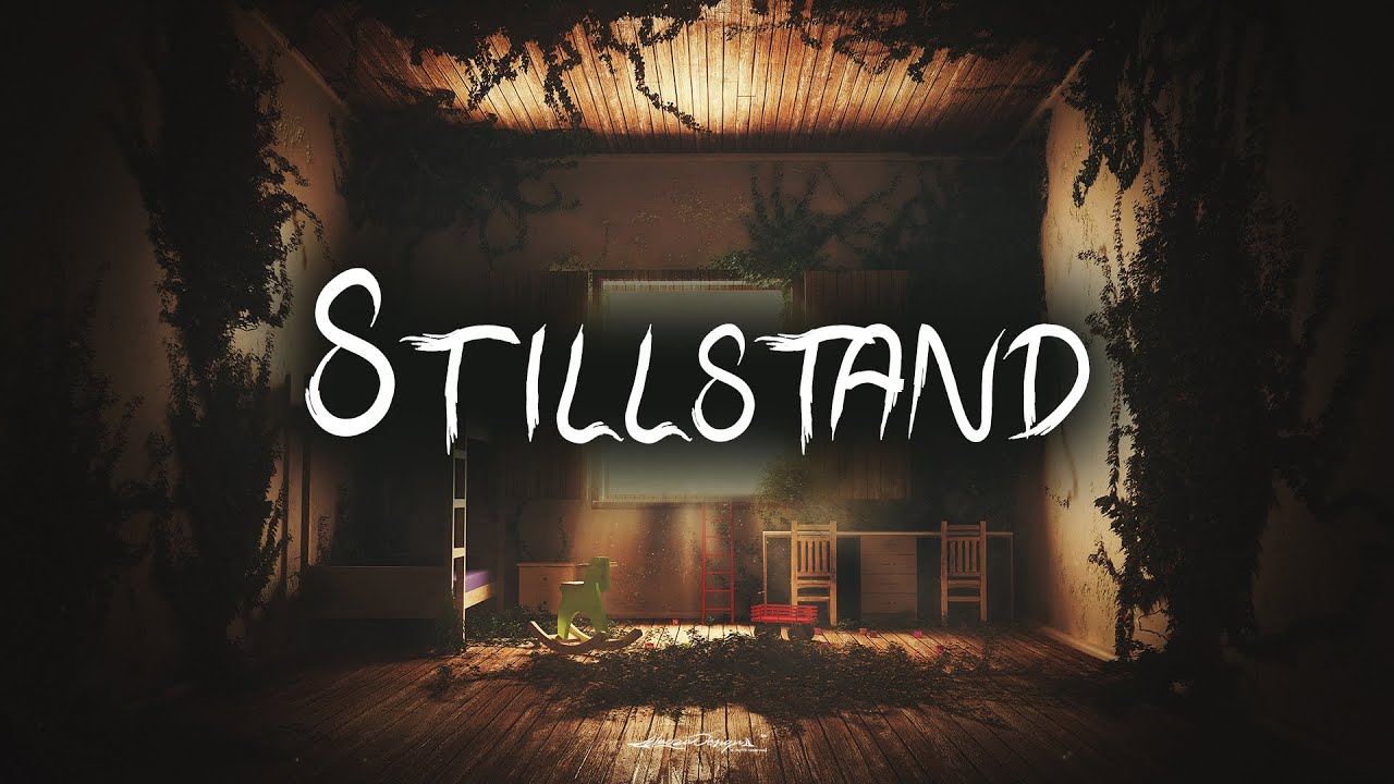 Stillstand - Myuu