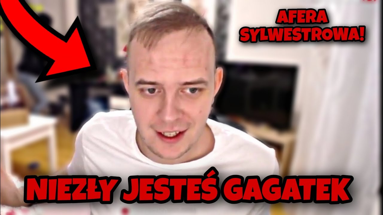 MAHONEK ŚMIESZNE TELEFONY!! (06.01.2023) #mahonek #nazywo #telefony #shoty #live #śmieszne