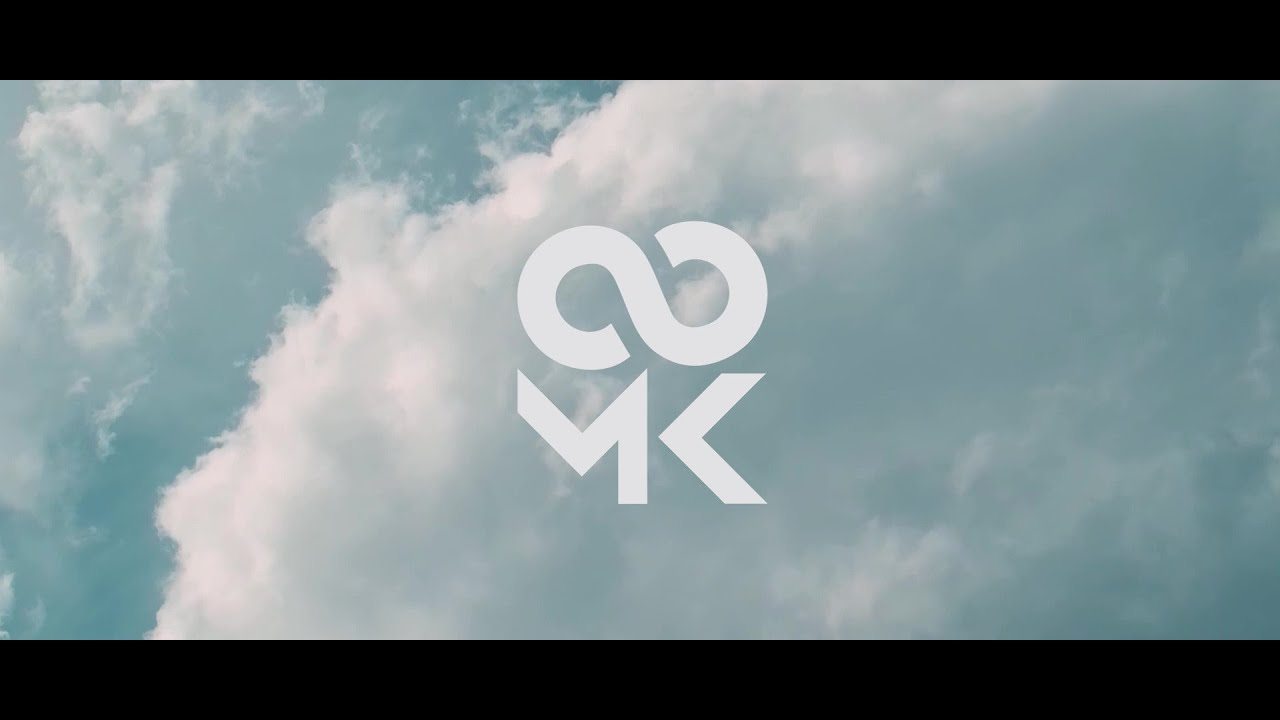 SMK - Quo Vadis prod. MORTAL K.O. LAB (OFFICIAL VIDEO)