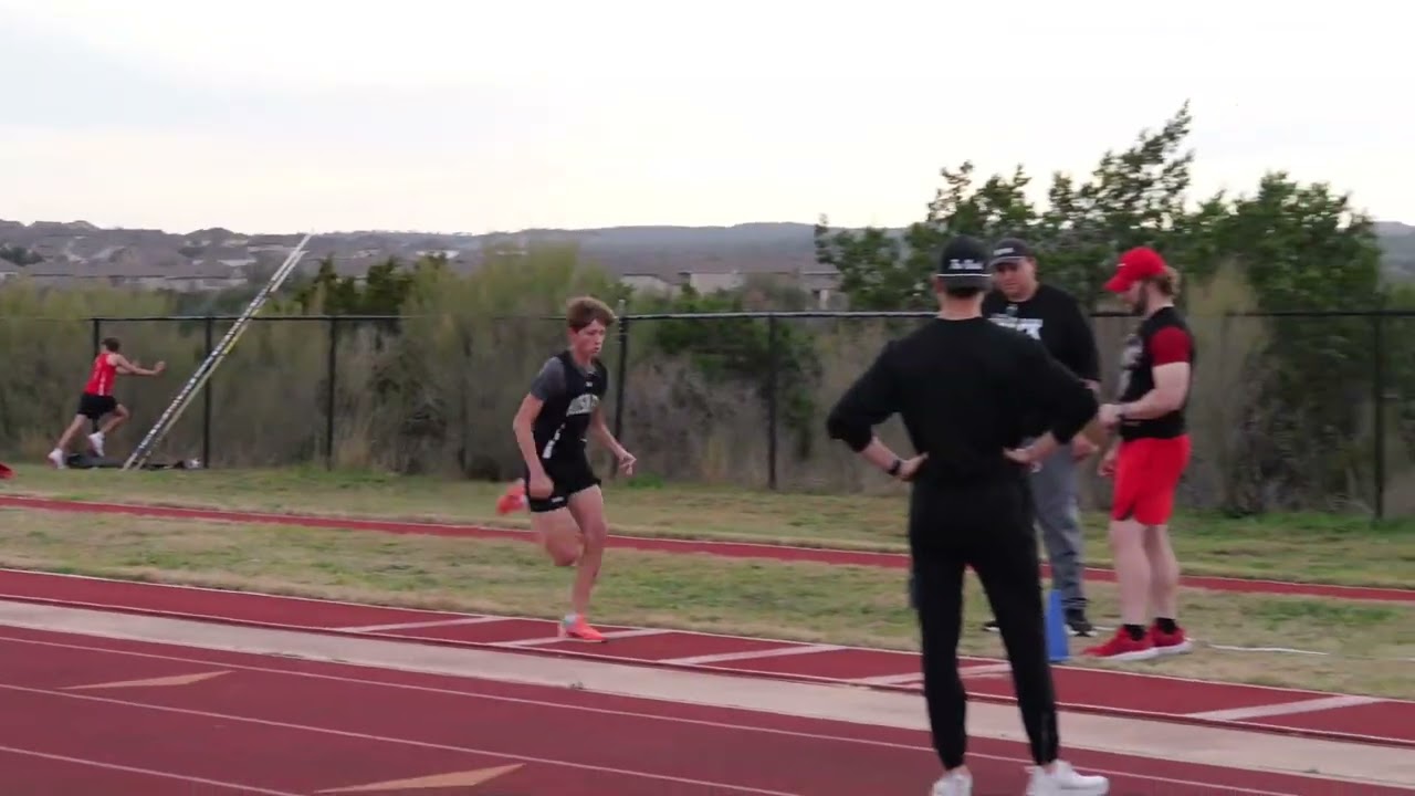 20260225 HB LT WR SS middle school track and field meet at LTMS