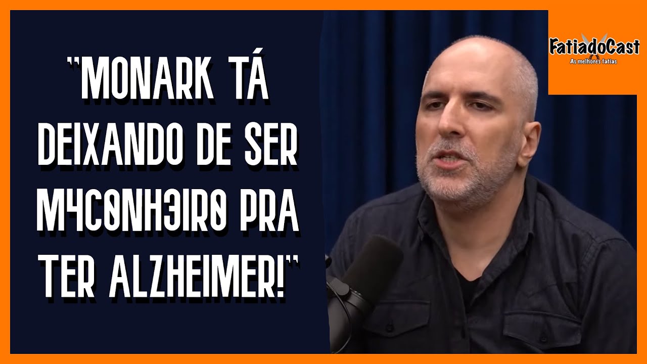 Antonio Tabet - O Humor Mata com Gentileza | Cortes Flow