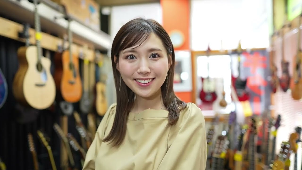 Ibanez  AF-75  お手頃なフルアコ！　　　　　　　　　　　　　　　　　　　　　　　　　　No300