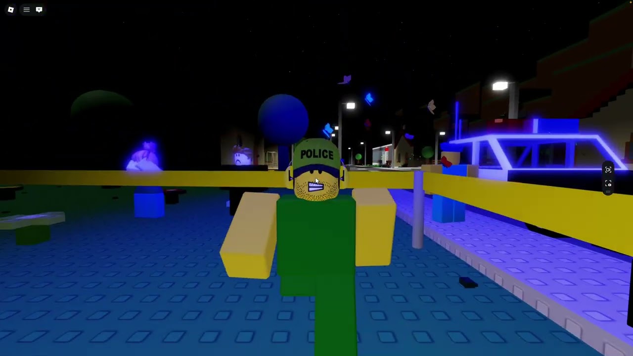 dexters_party_video_01