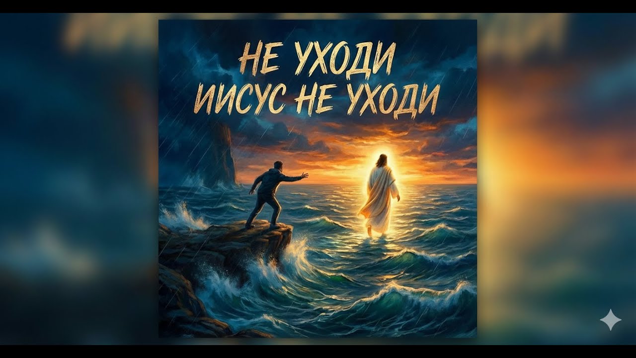🎵