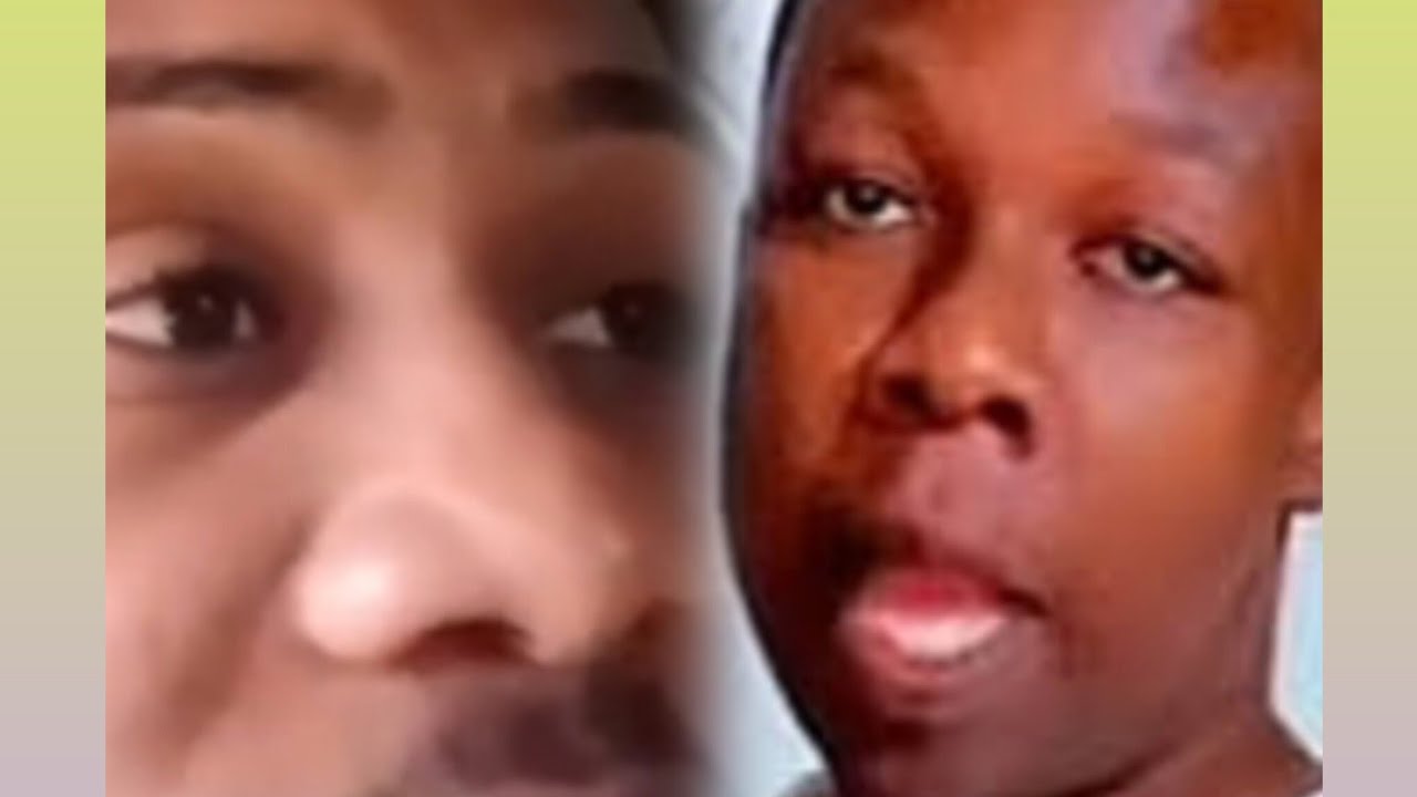 Taarab Vita Mpya Mjini Mauzinde Zinde Zindegi Prt1 