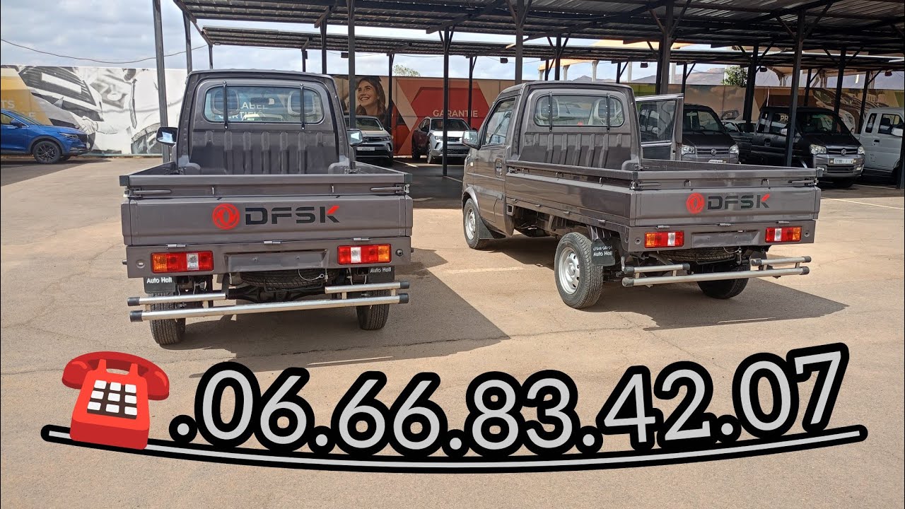 Dfsk.2025.km.0.ww. مدينه مراكش اللي خصاتوا شي حاجه مرحبا.06.66.83.42.07