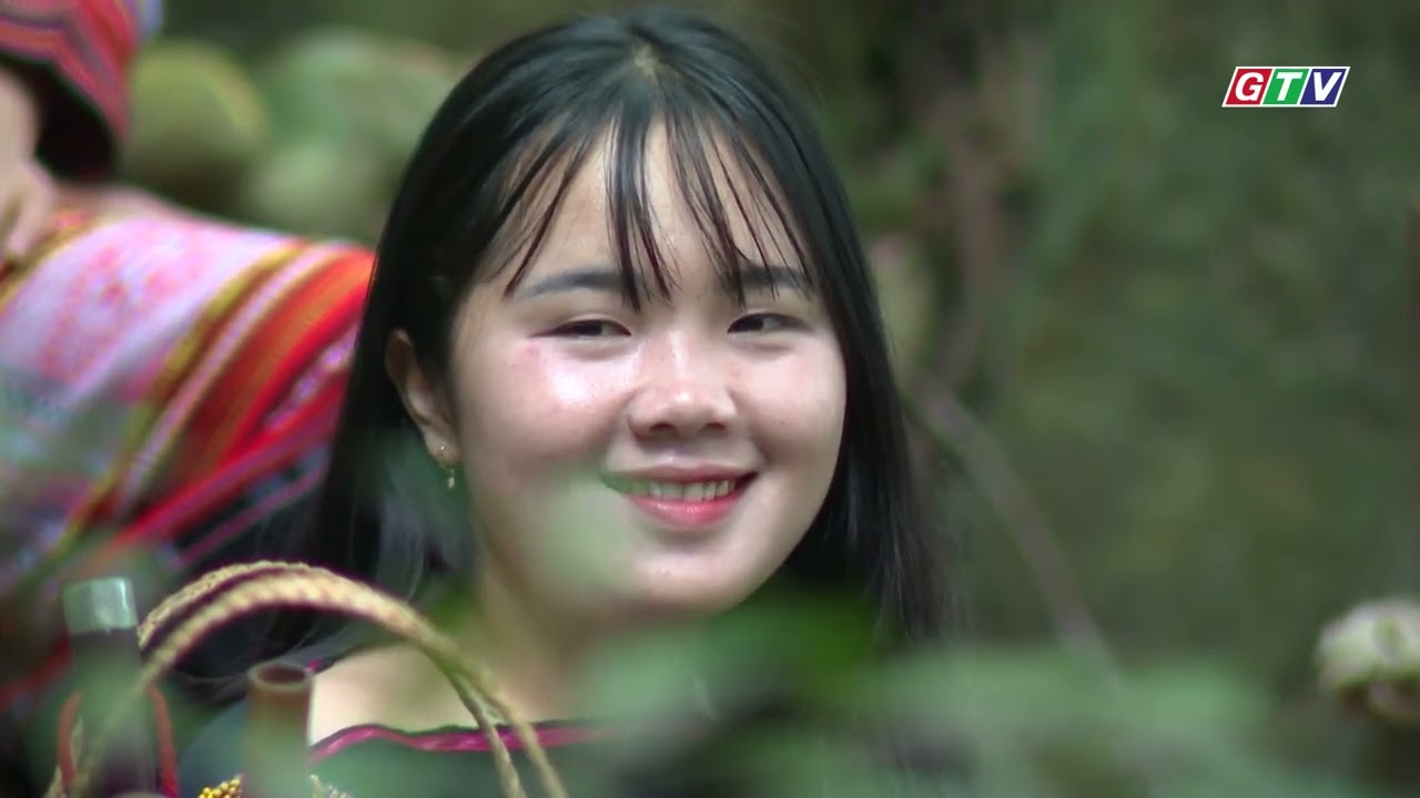 Tạp chí Tìm về di sản tháng 1/2026