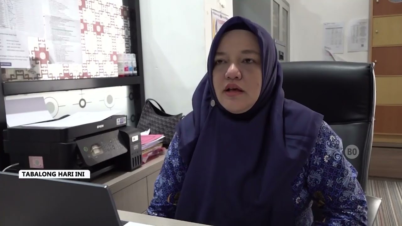Selama Ramadan, Jam Layanan MPP Tabalong Alami Penyesuaian