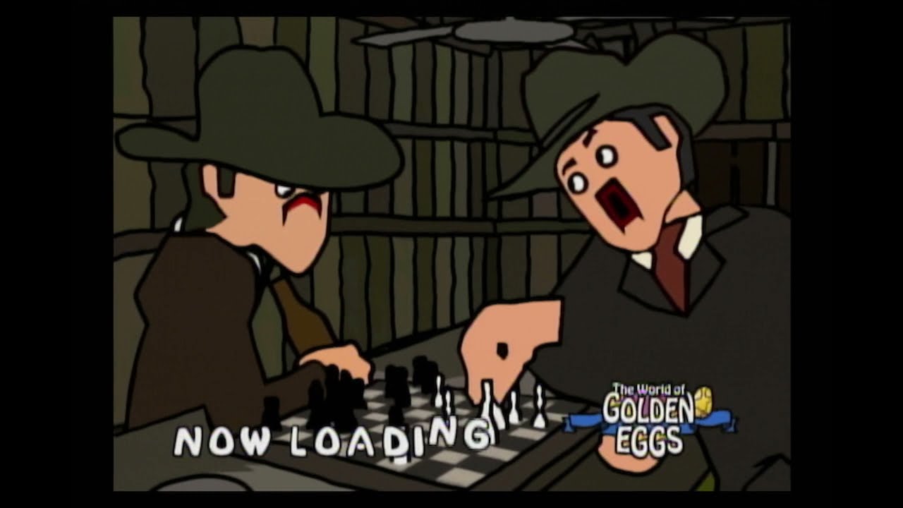 Turkey Cock'n Roll (ステージ1)  ノーマル　フルコンボ (57コンボ,1246万9600点)【The World of GOLDEN EGGS ノリノリリズム系】