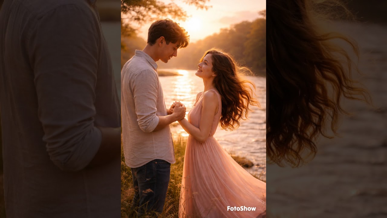 # ক্ষণে ক্ষণে#lyrics:Faruq hossain# music composition:Faruq hossain#Video Narrative: Faruq hossain# 