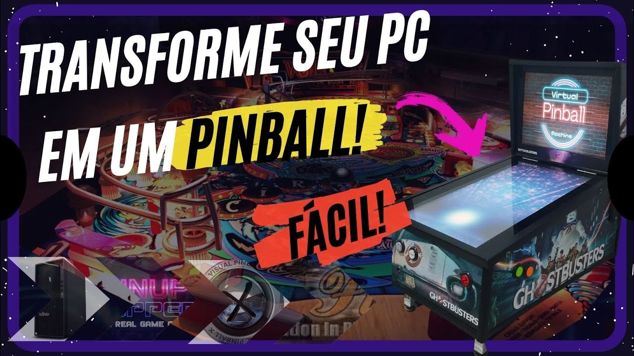 Instale e configure seu PC sem complicações com o Baller Installer: guia completo em poucos passos.