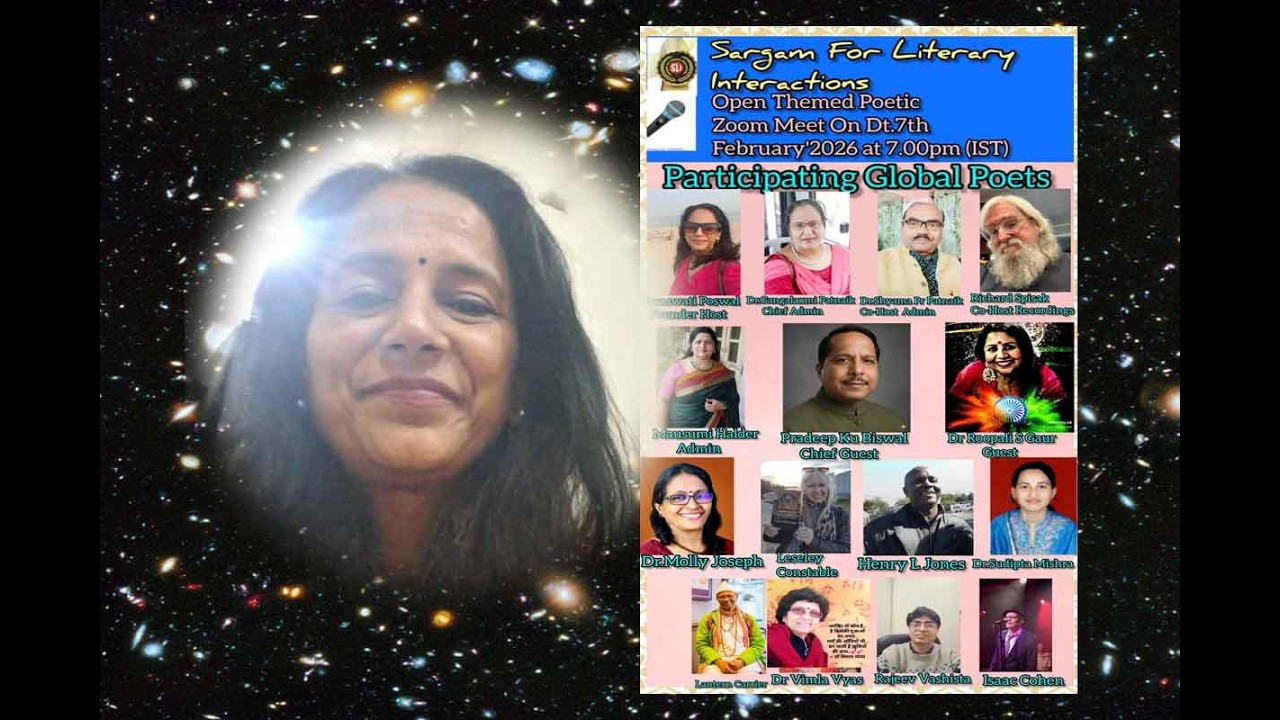 Sargam_FEB-7-26