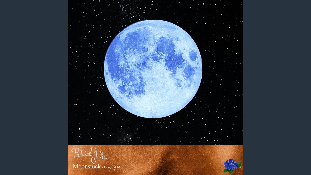 Moonstuck
