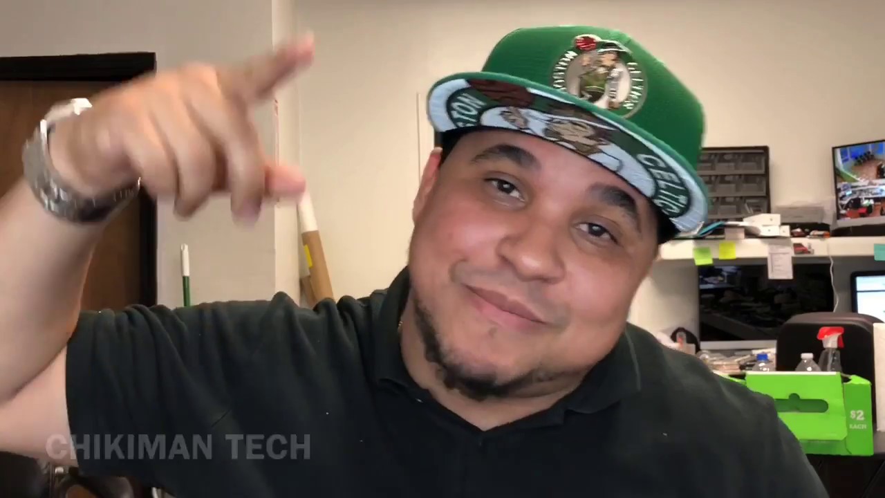 NUEVOS BOSE QUITE CONTROL 30 UNBOXING