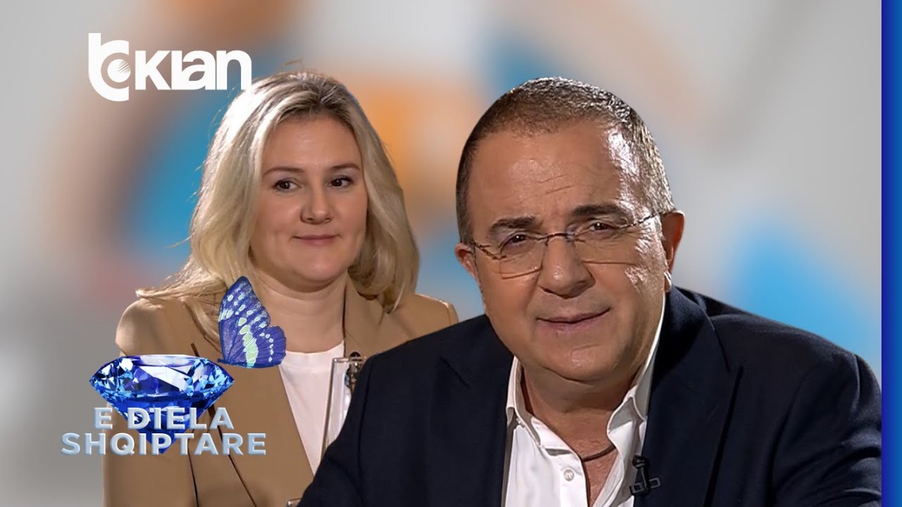 Shije dhe para në drekën e veçantë - “Quiz me 5 yje” (7Dhjetor 2025)