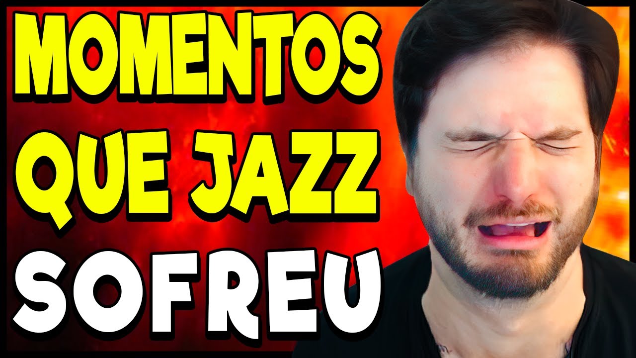 🔥Jazzghost quase CHOROU e pediu ajuda em Indigo Park! Os memes que o Felix VFT não teve misericórdia