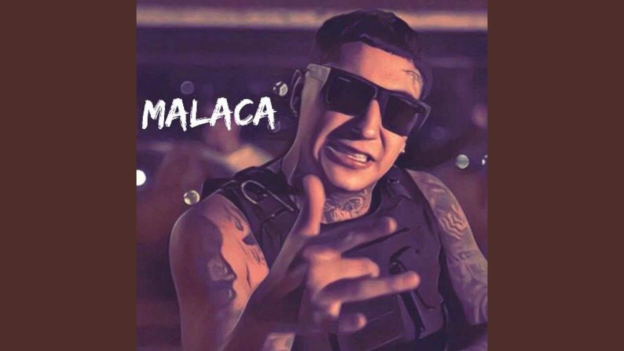 Malaca