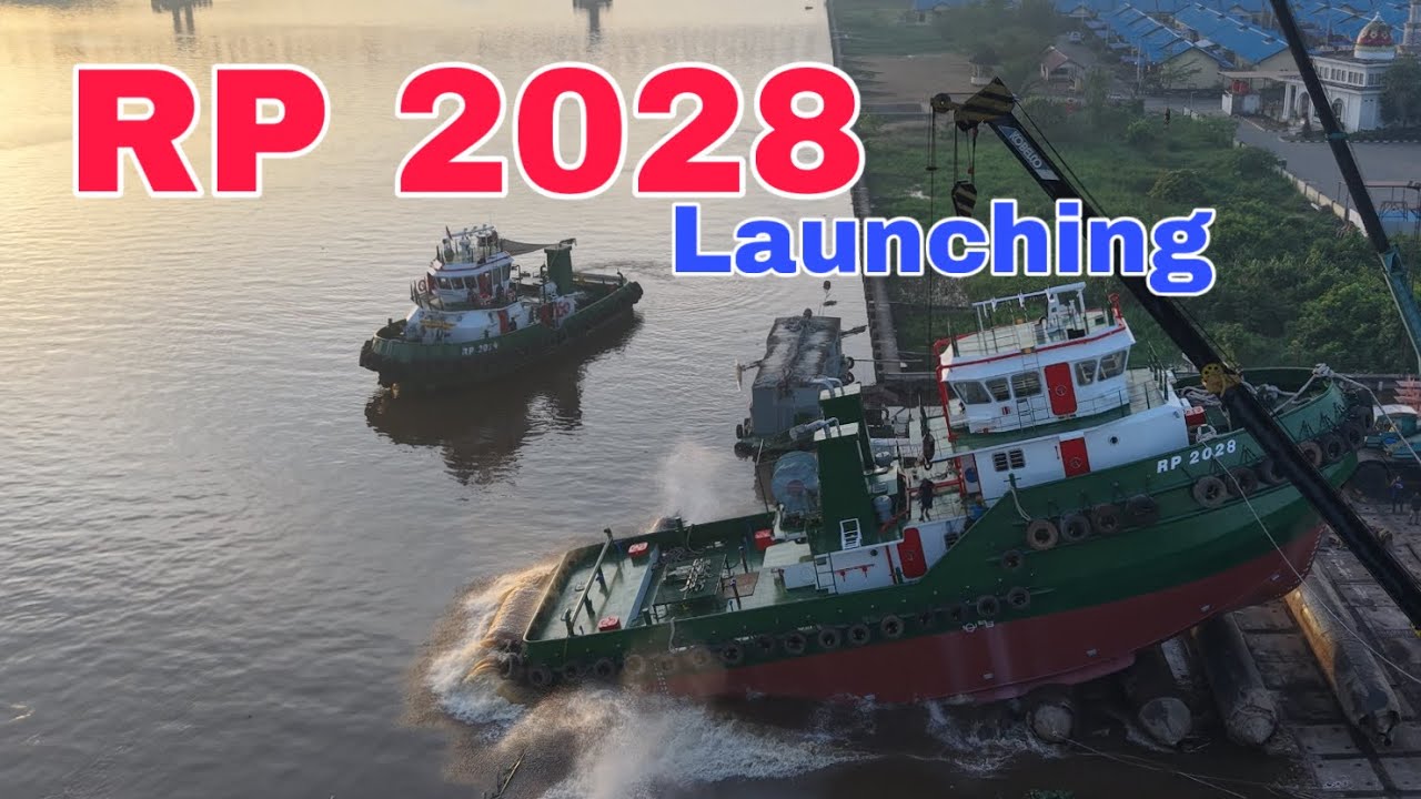 Launching TB RP 2028 03022026