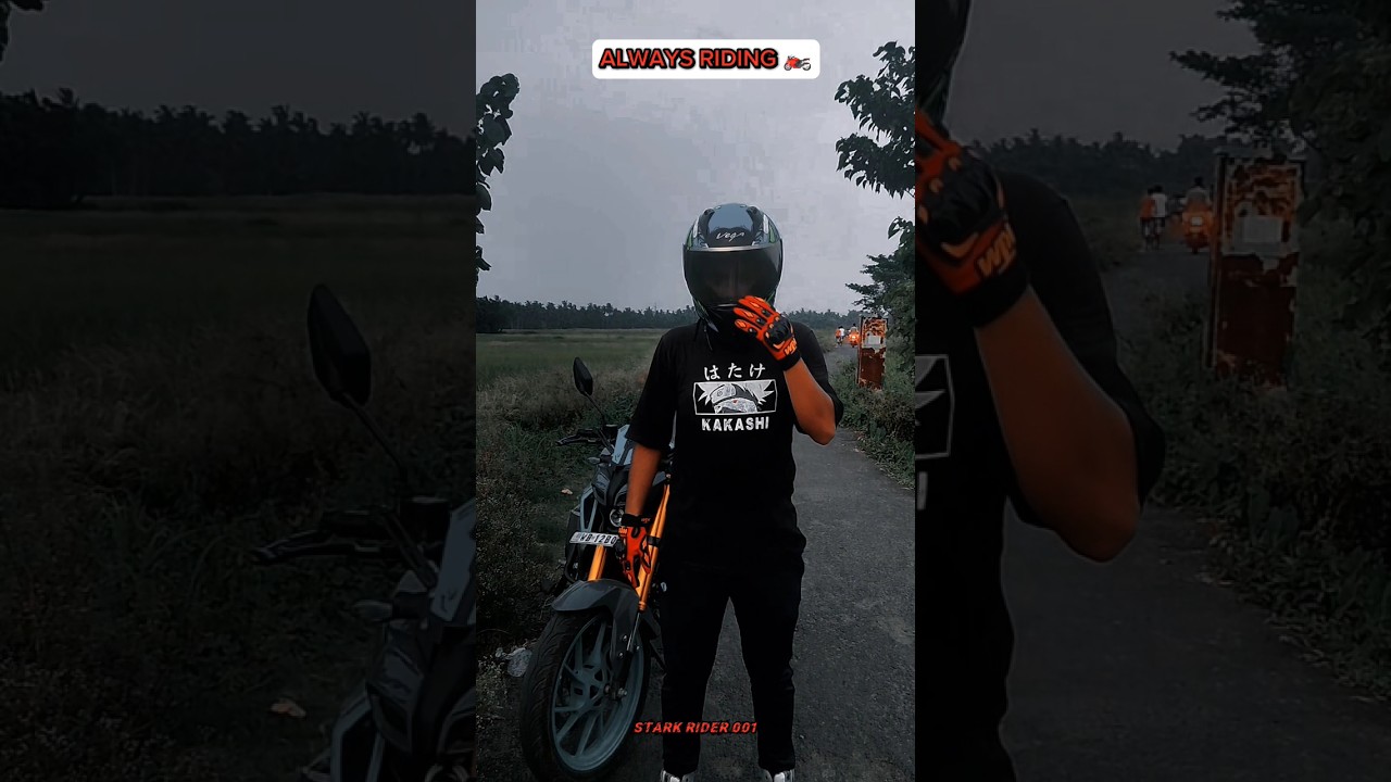 Always Riding. Mt 15 Status. #mt15rider #automobile #mtlover #rider #trending #rider #trrndingshorts