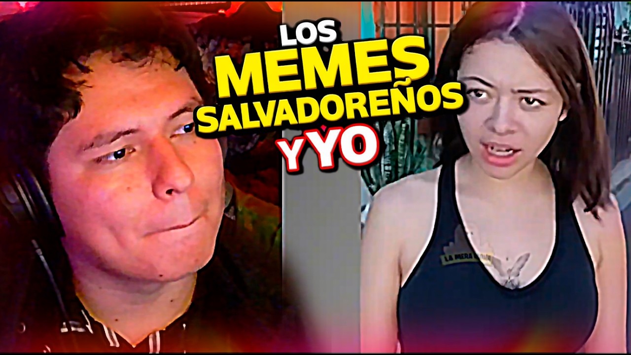 NO PUEDO CREER que estos MEMES EXISTAN 😂🔥
