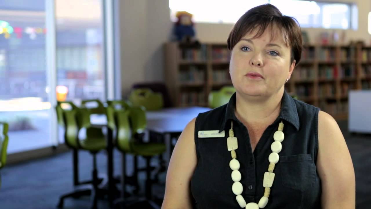Welcome to St Joseph's Catholic Primary School Nundah