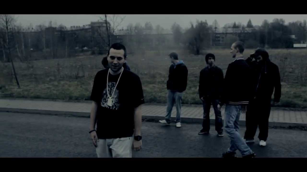 guNy - Out of body (official music video)