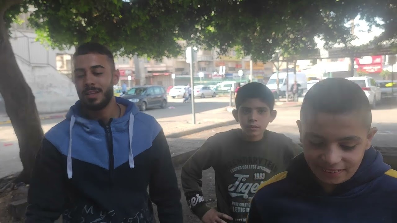 #مع _فطين# فلسطين# أجمل سوق الطيورالمجمع الشرقي_ نابلس