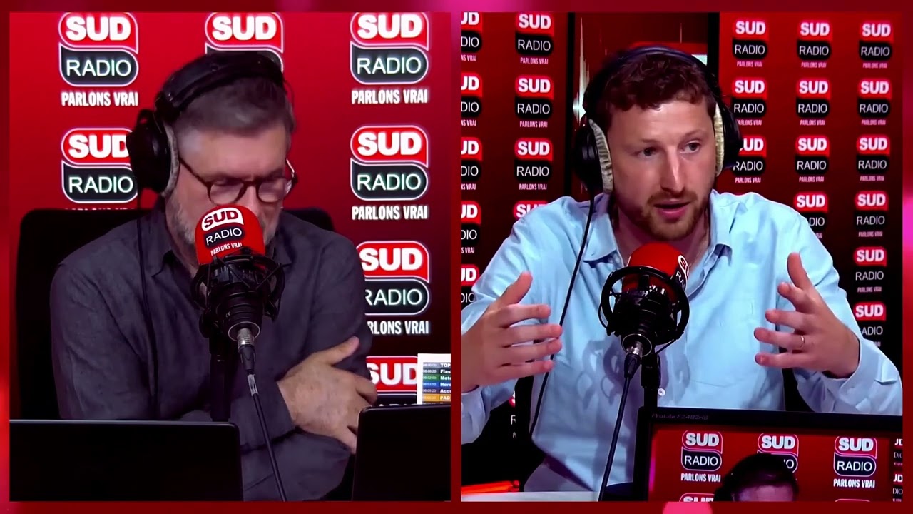 JO : comment sécuriser les gares ?