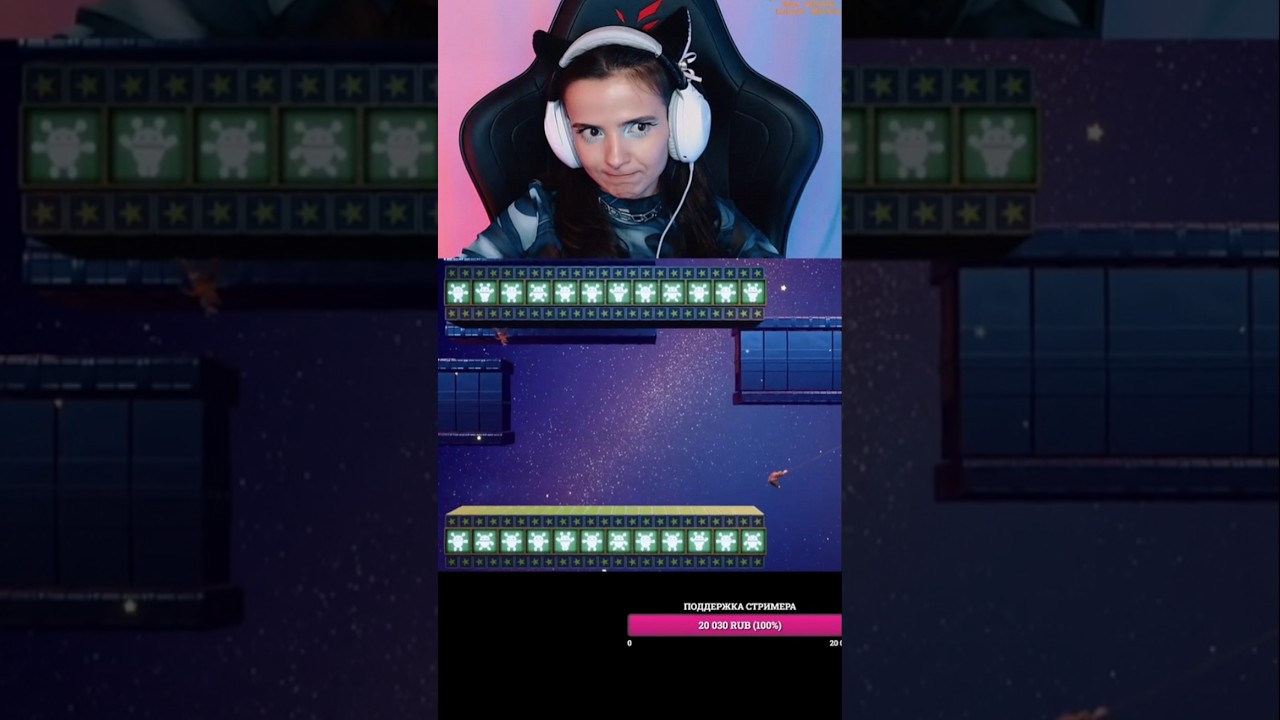 it takes two #ittakestwo #ittakestwogameplay #ittakestwoclips #кооперативныеигры #tufelkaaa