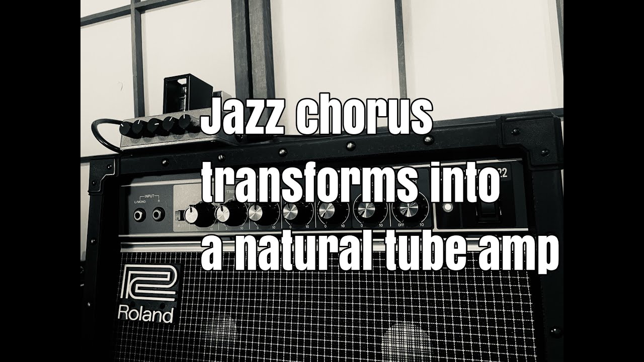 【English subtitles available】APARTMENT AMP×Jazz Chorus/ funk ojisan