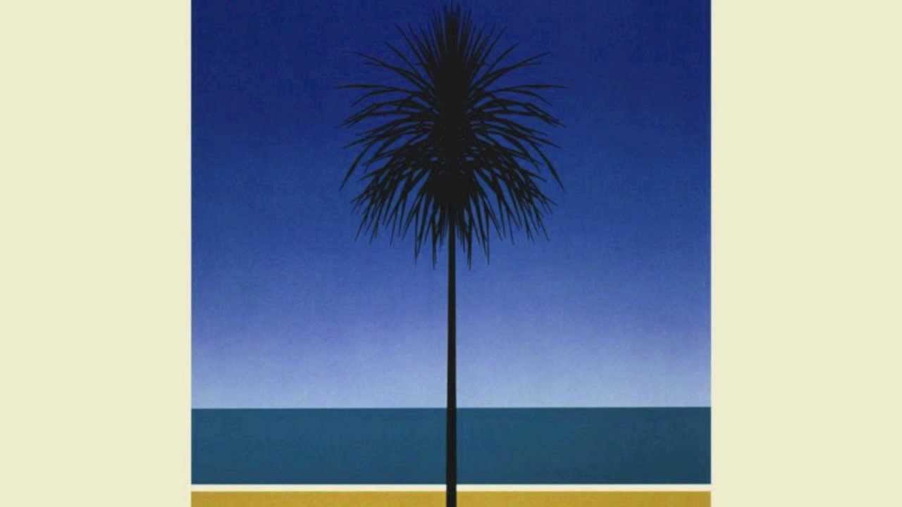 Metronomy - The English Riviera (Full Album)