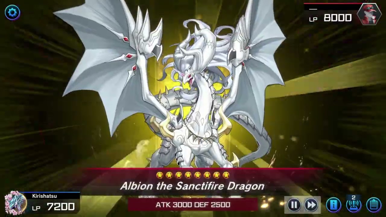 YuGiOh Master Duel - Ryzeal Mitsurugi VS Branded Despia - I Don't Know What You Were After