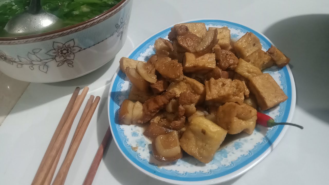 làm ly chớ nhỉ