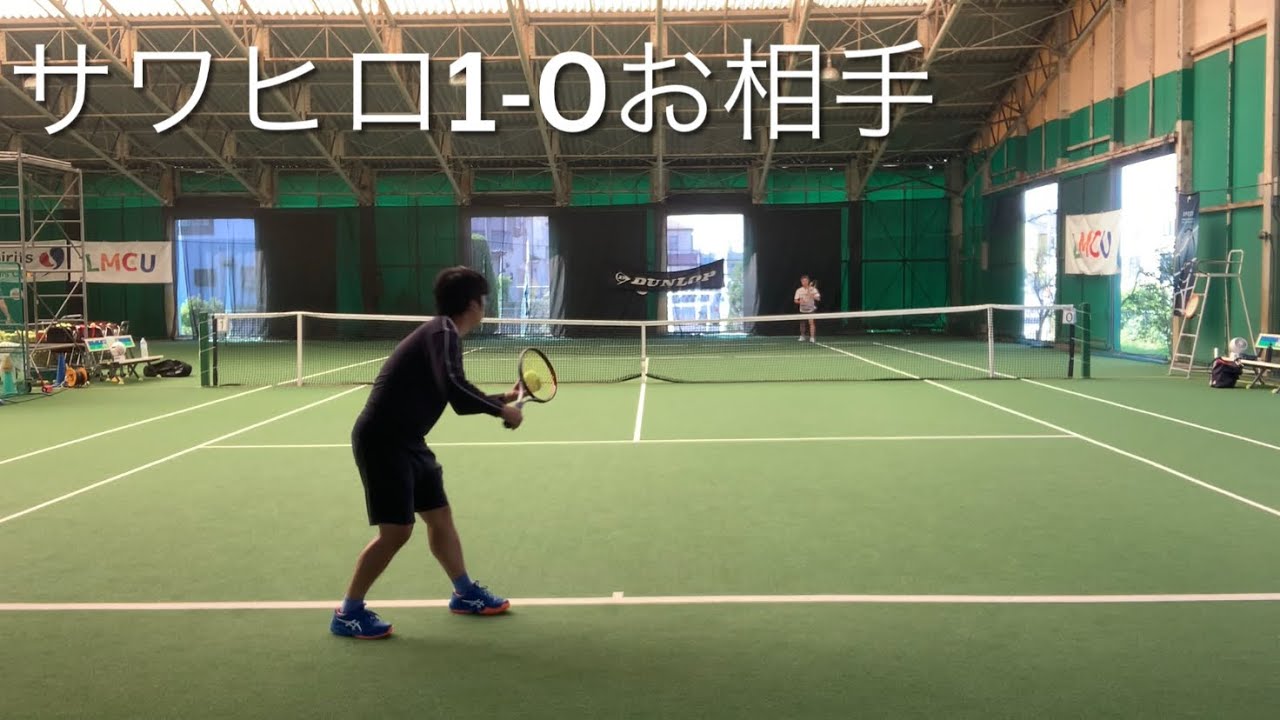 インスピ中上級への挑戦【終】