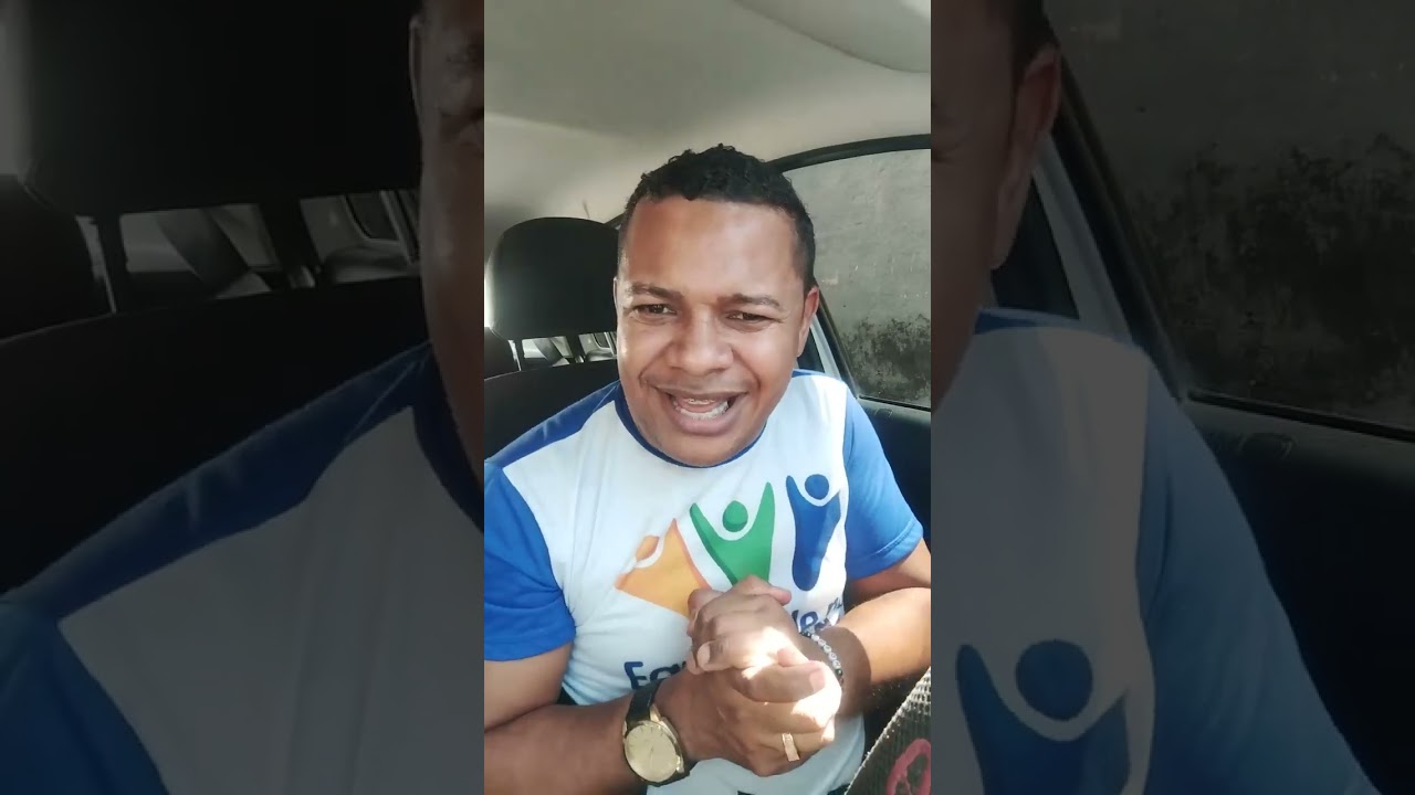 O seu amor revelou isso pra uma pessoa hoje pela manhã ! Vc precisa saber o que está acontecendo