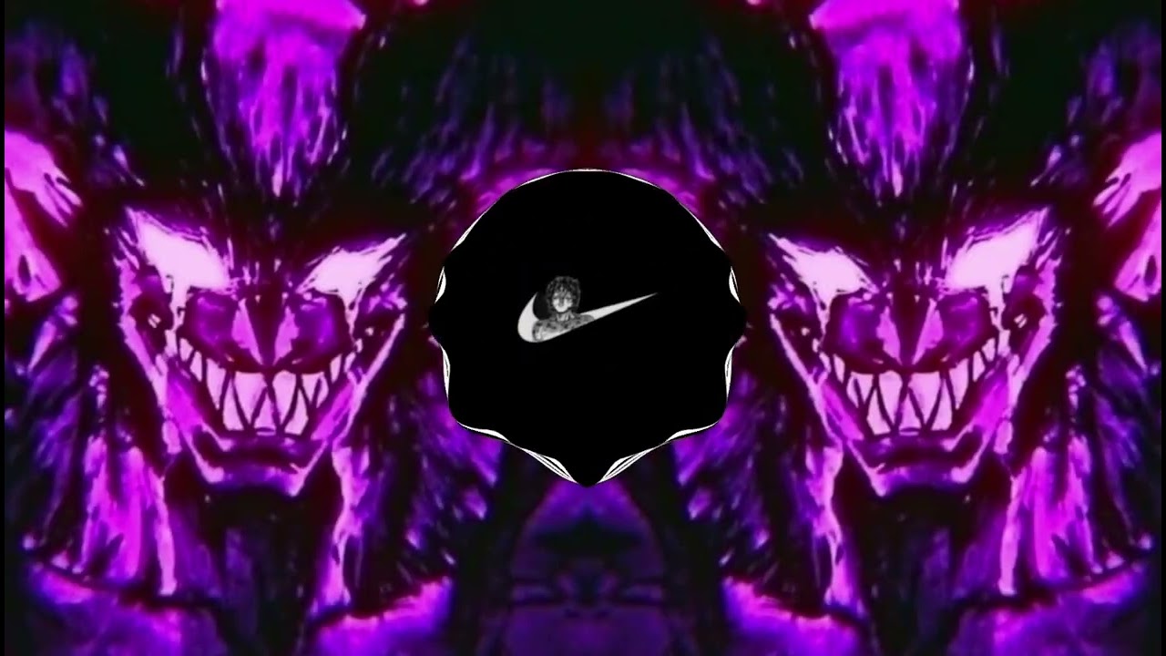 Estremece Terra (Slowed + Reverb)