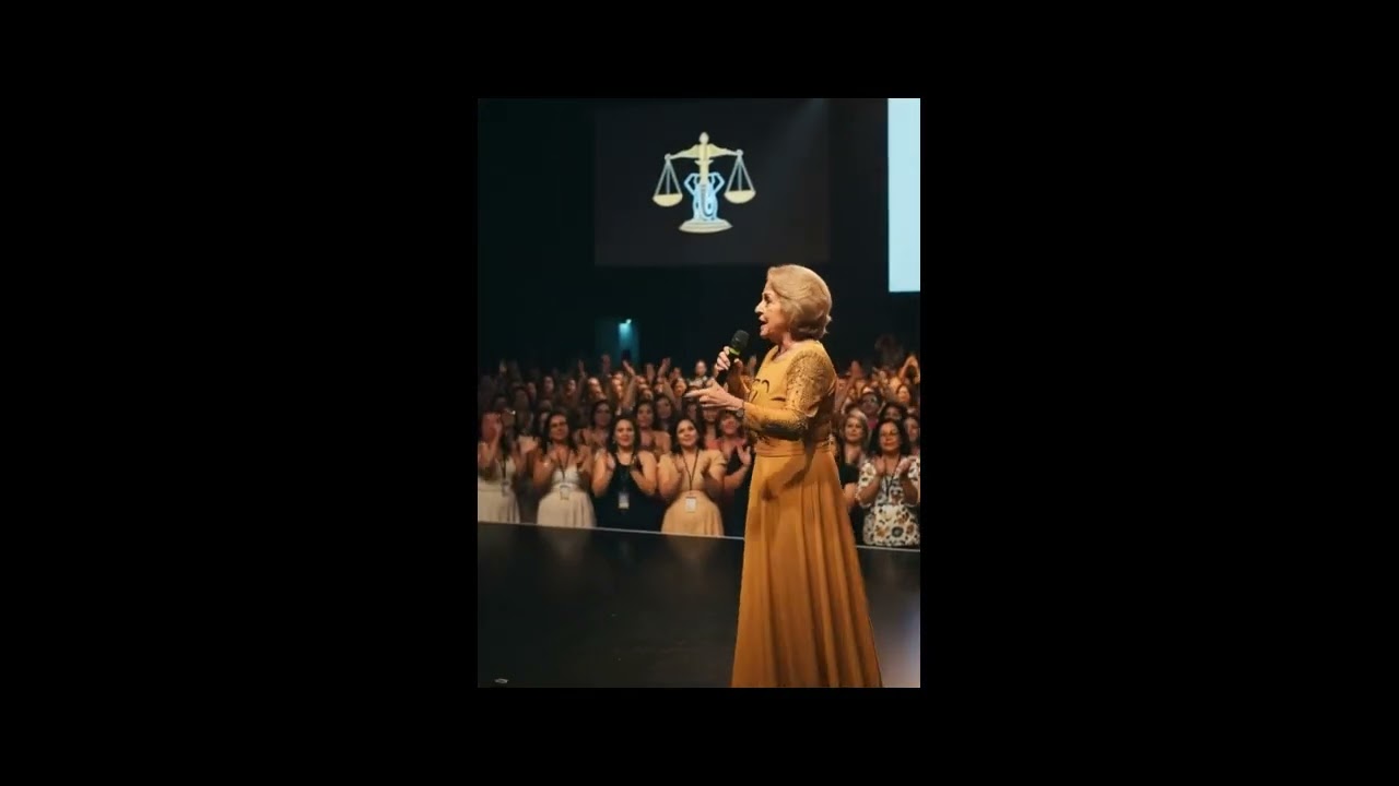 URGENTE BRIGAS-DESAPARECERAM E BIZARRICE. INSCREVA-SE NO CANAL E DE LIKE | SENA SANTOS ADVOCACIA