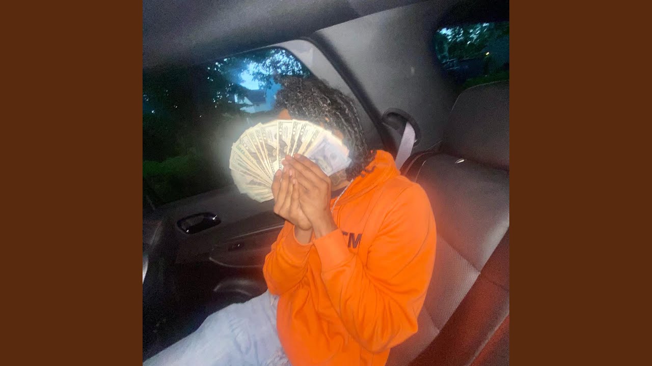 Shit Talkin