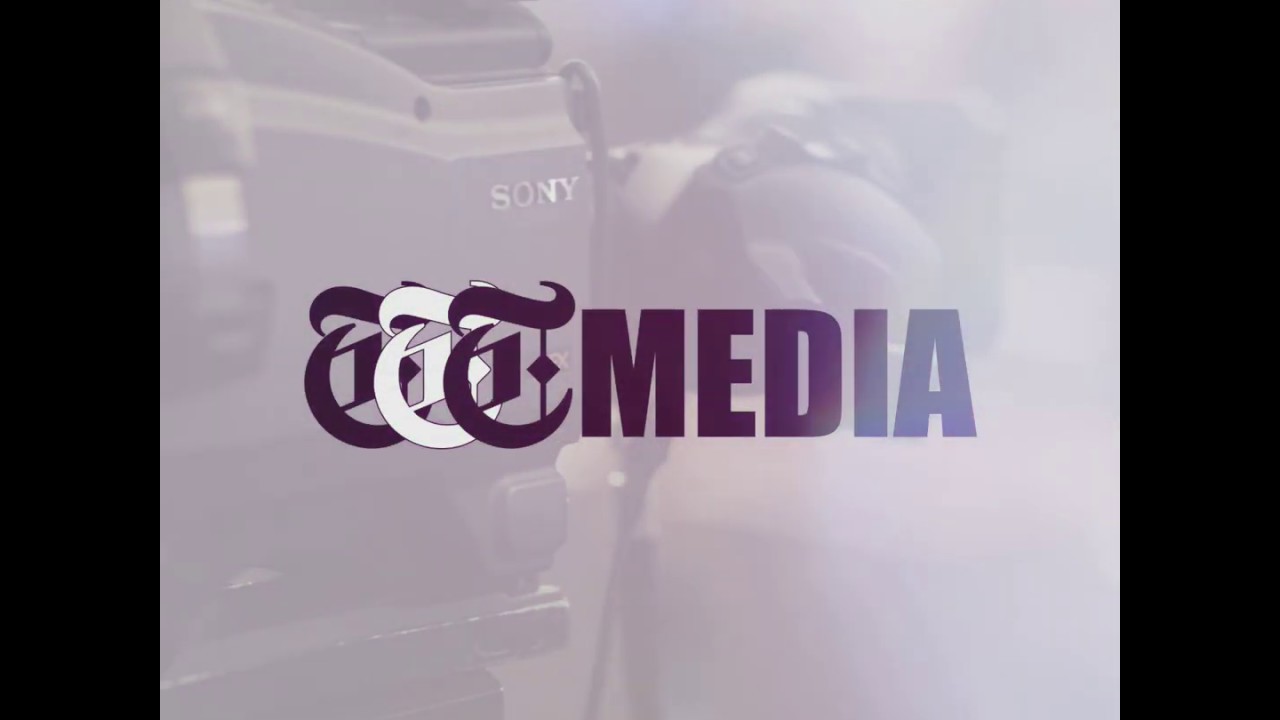 TTT Media