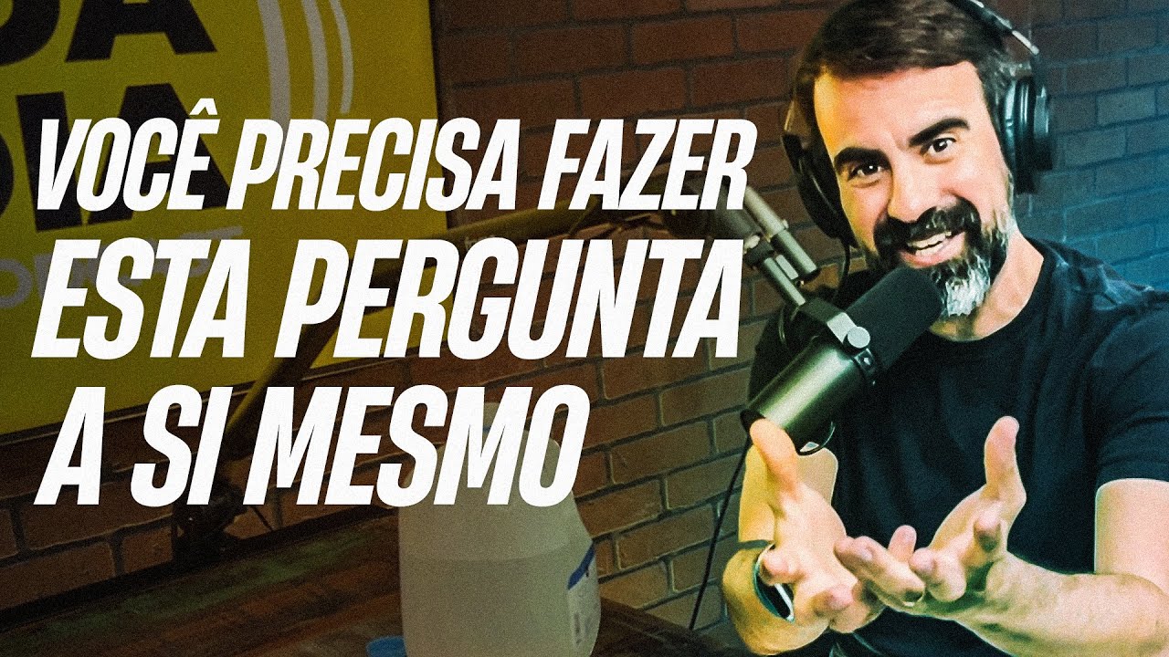 Como superar momentos desafiadores